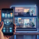 Smart Home solutions