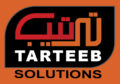 tarteebsolutions.org